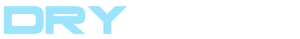 Dryvend