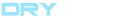 Dryvend